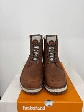 Timberland | Shoes | Timberland 4 Below Wheat | Poshmark